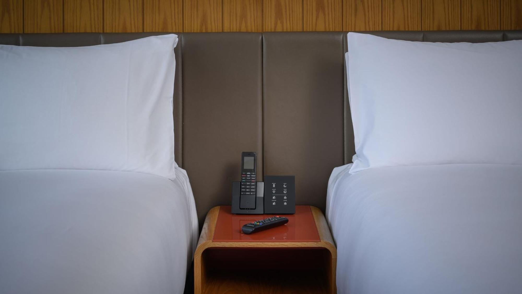 Crowne Plaza Hobart By Ihg Hotel Luaran gambar