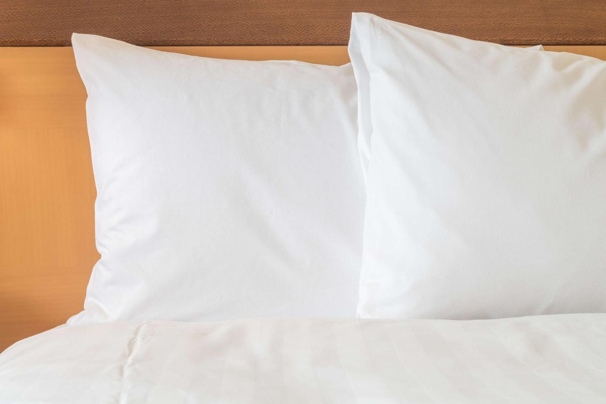 Crowne Plaza Hobart By Ihg Hotel Luaran gambar